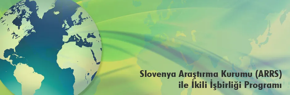 https://tubitak.gov.tr/sites/default/files/2508_12.jpg https://tubitak.gov.tr/sites/default/files/2508_12.jpg