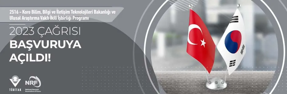 https://tubitak.gov.tr/sites/default/files/2516_nrf_ocak2023_duyuru_ana_gorsel.jpg https://tubitak.gov.tr/sites/default/files/2516_nrf_ocak2023_duyuru_ana_gorsel.jpg
