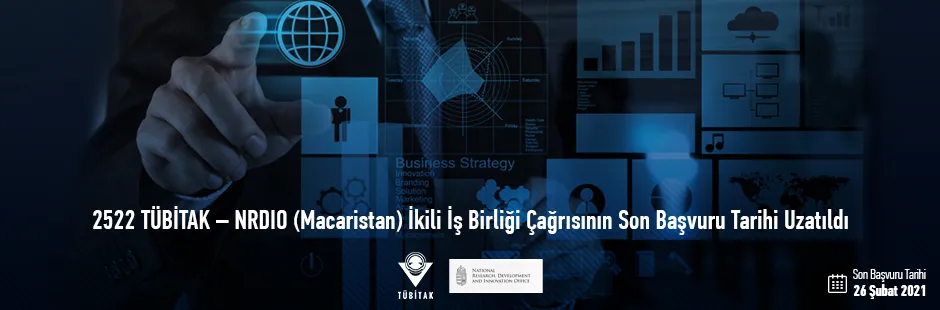 https://tubitak.gov.tr/sites/default/files/2522_macaristan_duyuru_940x310_ana-gorsel_020221.jpg