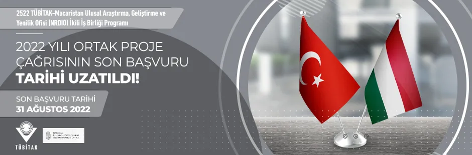 https://tubitak.gov.tr/sites/default/files/2522_tubitak_-_nrdio_macaristan_ikili_is_birligi_cagrisinin_son_basvuru_tarihi_uzatildi-ana.jpg https://tubitak.gov.tr/sites/default/files/2522_tubitak_-_nrdio_macaristan_ikili_is_birligi_cagrisinin_son_basvuru_tarihi_uzatildi-ana.jpg