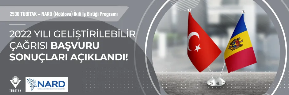 https://tubitak.gov.tr/sites/default/files/2530_tubitak-nard_ana_gorsel.jpg
