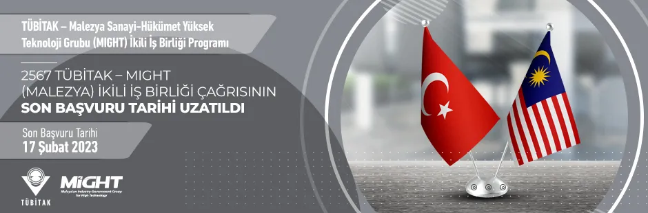 https://tubitak.gov.tr/sites/default/files/2567_tubitak_-_might_malezya_ikili_is_birligi_cagrisinin_son_basvuru_tarihi_uzatildi-ana.jpg https://tubitak.gov.tr/sites/default/files/2567_tubitak_-_might_malezya_ikili_is_birligi_cagrisinin_son_basvuru_tarihi_uzatildi-ana.jpg