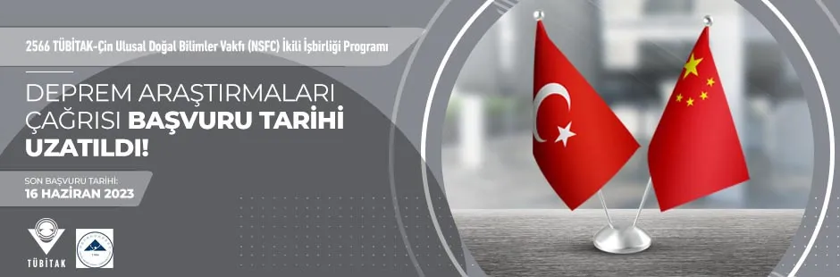https://tubitak.gov.tr/sites/default/files/2568_tubitak-cas_ana_cagiri_uzatma.jpg https://tubitak.gov.tr/sites/default/files/2568_tubitak-cas_ana_cagiri_uzatma.jpg