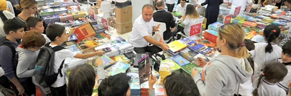 https://tubitak.gov.tr/sites/default/files/25_yil_ana_2.jpg
