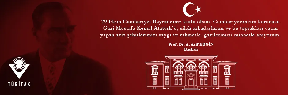 https://tubitak.gov.tr/sites/default/files/29_ekim_ana_0.jpg https://tubitak.gov.tr/sites/default/files/29_ekim_ana_0.jpg