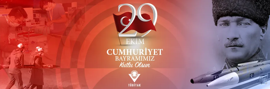 https://tubitak.gov.tr/sites/default/files/29_ekim_ana_2.jpg https://tubitak.gov.tr/sites/default/files/29_ekim_ana_2.jpg
