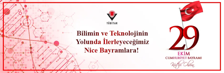 https://tubitak.gov.tr/sites/default/files/29_ekim_ana_2_1.jpg https://tubitak.gov.tr/sites/default/files/29_ekim_ana_2_1.jpg