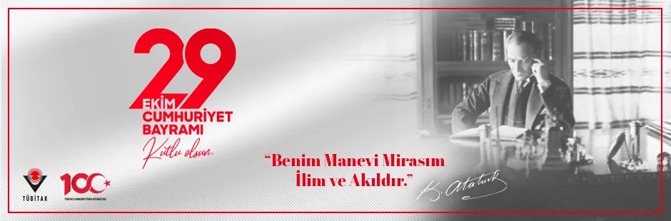 https://tubitak.gov.tr/sites/default/files/29_ekim_ana_4_0.jpg https://tubitak.gov.tr/sites/default/files/29_ekim_ana_4_0.jpg