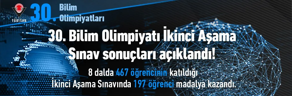 https://tubitak.gov.tr/sites/default/files/30._olimpiyat_sm_ana.jpg