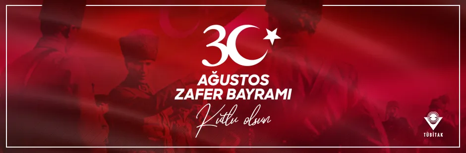 https://tubitak.gov.tr/sites/default/files/30_agustos_ana_2.jpg