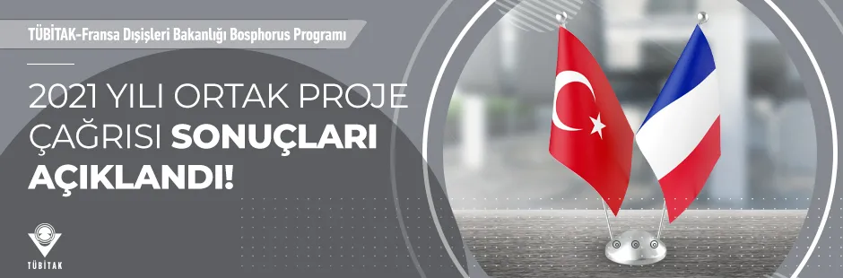 https://tubitak.gov.tr/sites/default/files/364217812-tbit_vsl_22_0387_ocak_cagri_940x310_ana-gorsel_260122_v1.jpg