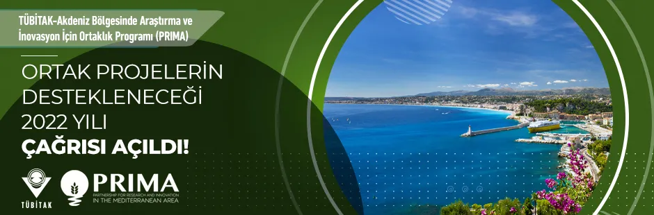 https://tubitak.gov.tr/sites/default/files/364930841-tbit_vsl_22_0387_ocak_cagri_940x310_ana-gorsel_280122_v2.jpg https://tubitak.gov.tr/sites/default/files/364930841-tbit_vsl_22_0387_ocak_cagri_940x310_ana-gorsel_280122_v2.jpg