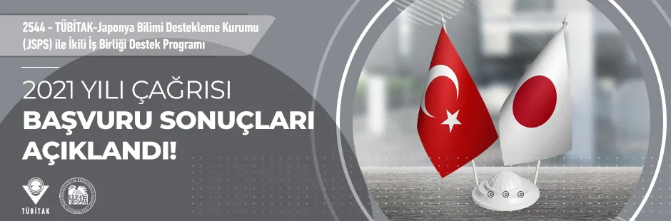https://tubitak.gov.tr/sites/default/files/368210555-tbit_vsl_22_0401_subat_cagri_940x310_ana-gorsel_090222_v3.jpg https://tubitak.gov.tr/sites/default/files/368210555-tbit_vsl_22_0401_subat_cagri_940x310_ana-gorsel_090222_v3.jpg