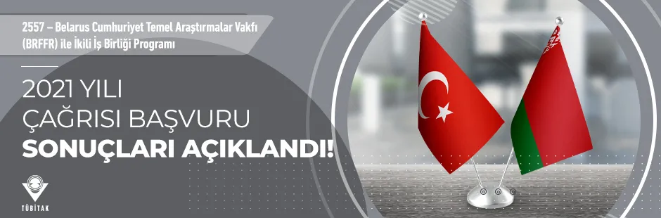 https://tubitak.gov.tr/sites/default/files/368668390-tbit_vsl_22_0401_subat_cagri_940x310_ana-gorsel_100222_v1.jpg https://tubitak.gov.tr/sites/default/files/368668390-tbit_vsl_22_0401_subat_cagri_940x310_ana-gorsel_100222_v1.jpg