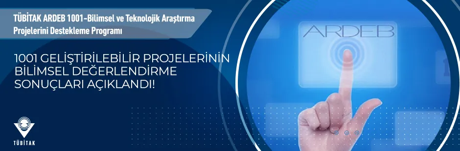 https://tubitak.gov.tr/sites/default/files/369518299-tbit_vsl_22_0401_subat_cagri_cagri_940x310_ana-gorsel_140222_v1.jpg