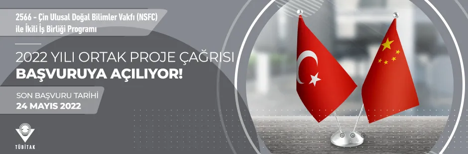 https://tubitak.gov.tr/sites/default/files/373021123-tbit_vsl_22_0401_subat_cagri_940x310_ana-gorsel_250222_v1.jpg https://tubitak.gov.tr/sites/default/files/373021123-tbit_vsl_22_0401_subat_cagri_940x310_ana-gorsel_250222_v1.jpg