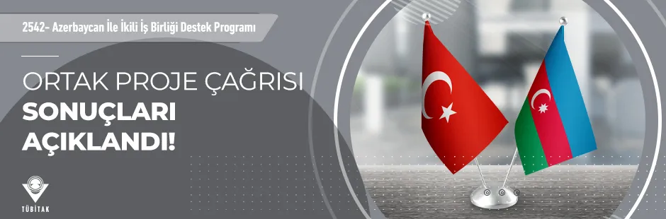 https://tubitak.gov.tr/sites/default/files/375070737-tbit_vsl_22_0406_mart_cagri_940x310_ana-gorsel_040322_v3.jpg https://tubitak.gov.tr/sites/default/files/375070737-tbit_vsl_22_0406_mart_cagri_940x310_ana-gorsel_040322_v3.jpg