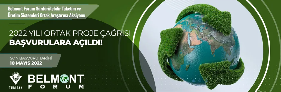 https://tubitak.gov.tr/sites/default/files/375090607-tbit_vsl_22_0406_mart_cagri_940x310_ana-gorsel_040322_v2.jpg https://tubitak.gov.tr/sites/default/files/375090607-tbit_vsl_22_0406_mart_cagri_940x310_ana-gorsel_040322_v2.jpg