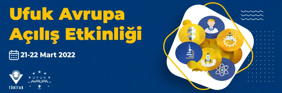 https://tubitak.gov.tr/sites/default/files/377169820-tbit_vsl_22_0405_mart_duyuru_940x310_ana-gorsel_090322_v1.jpg https://tubitak.gov.tr/sites/default/files/377169820-tbit_vsl_22_0405_mart_duyuru_940x310_ana-gorsel_090322_v1.jpg