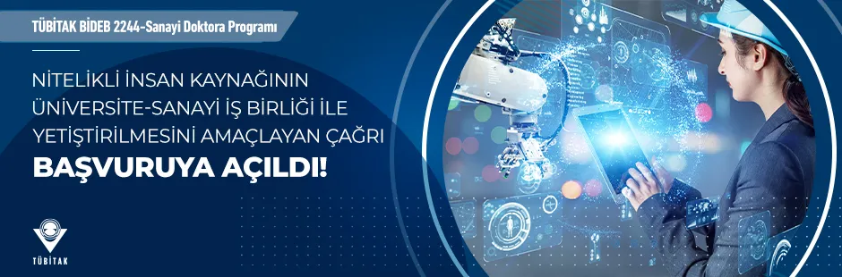 https://tubitak.gov.tr/sites/default/files/381320791-tbit_vsl_22_0406_mart_cagri_sanayi_doktora_programi_940x310_ana-gorsel_250322.jpg https://tubitak.gov.tr/sites/default/files/381320791-tbit_vsl_22_0406_mart_cagri_sanayi_doktora_programi_940x310_ana-gorsel_250322.jpg