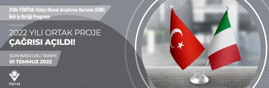 https://tubitak.gov.tr/sites/default/files/383770668-tbit_vsl_22_0411_nisan_cagri_940x310_ana-gorsel_010422_v1.jpg https://tubitak.gov.tr/sites/default/files/383770668-tbit_vsl_22_0411_nisan_cagri_940x310_ana-gorsel_010422_v1.jpg