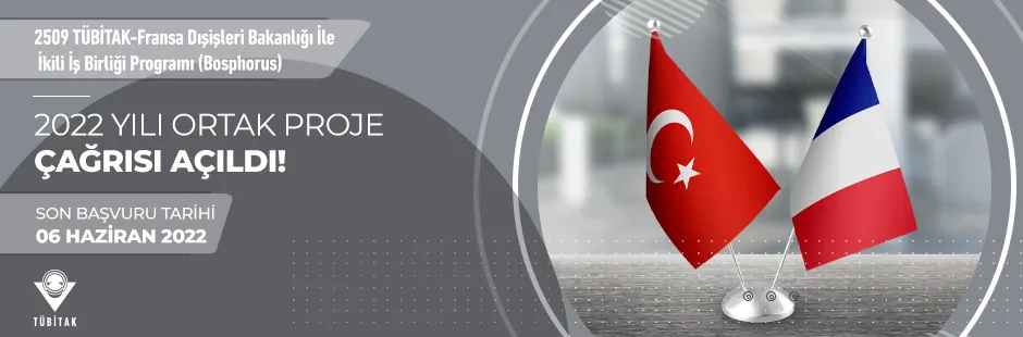 https://tubitak.gov.tr/sites/default/files/383787726-tbit_vsl_22_0411_nisan_cagri_940x310_ana-gorsel_040422_v1.jpg https://tubitak.gov.tr/sites/default/files/383787726-tbit_vsl_22_0411_nisan_cagri_940x310_ana-gorsel_040422_v1.jpg