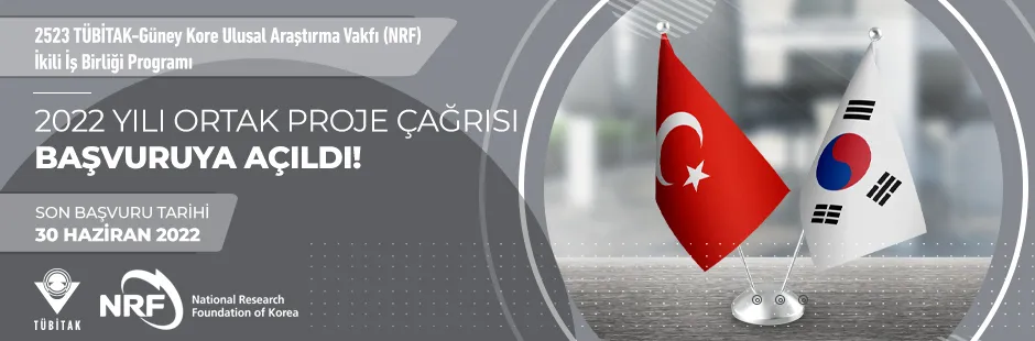 https://tubitak.gov.tr/sites/default/files/383861514-tbit_vsl_22_0411_nisan_cagri_940x310_ana-gorsel_040422_v3.jpg https://tubitak.gov.tr/sites/default/files/383861514-tbit_vsl_22_0411_nisan_cagri_940x310_ana-gorsel_040422_v3.jpg