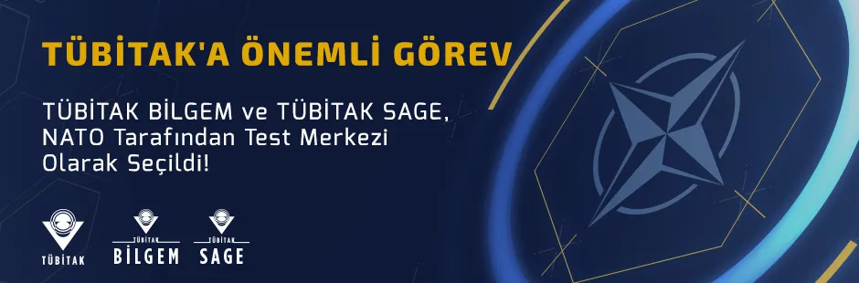 https://tubitak.gov.tr/sites/default/files/385511472-tbit_vsl_22_0412_nisan_duyuru_940x310_ana-gorsel_070422.jpg https://tubitak.gov.tr/sites/default/files/385511472-tbit_vsl_22_0412_nisan_duyuru_940x310_ana-gorsel_070422.jpg