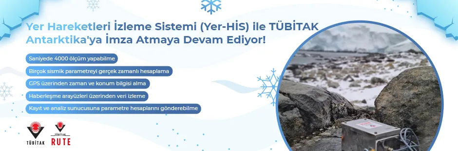 https://tubitak.gov.tr/sites/default/files/387242499-tbit_vsl_22_0412_nisan_duyuru_940x310_ana-gorsel_120422_v2.jpg https://tubitak.gov.tr/sites/default/files/387242499-tbit_vsl_22_0412_nisan_duyuru_940x310_ana-gorsel_120422_v2.jpg