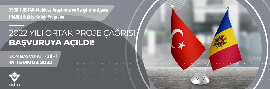 https://tubitak.gov.tr/sites/default/files/387560368-tbit_vsl_22_0411_nisan_cagri_940x310_ana-gorsel_150422_v1.jpg