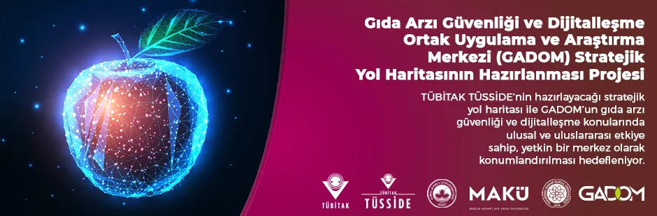 https://tubitak.gov.tr/sites/default/files/387895483-tbit_vsl_22_0412_nisan_duyuru_gadom_940x310.jpg https://tubitak.gov.tr/sites/default/files/387895483-tbit_vsl_22_0412_nisan_duyuru_gadom_940x310.jpg