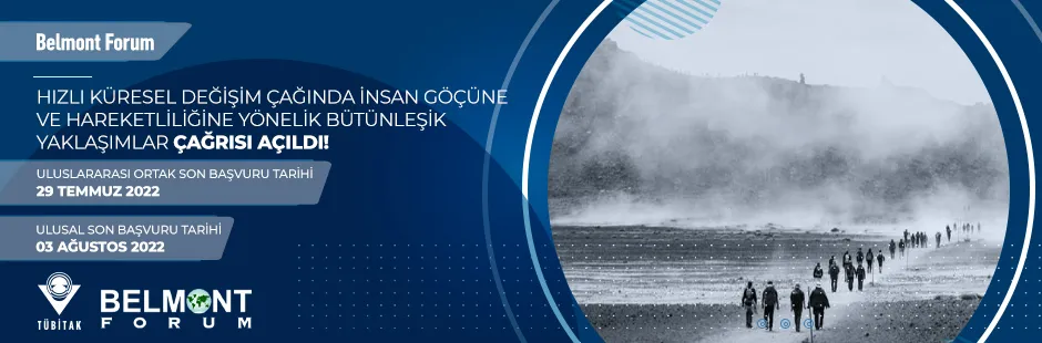 https://tubitak.gov.tr/sites/default/files/388621527-tbit_vsl_22_0412_nisan_duyuru_940x310_ana-gorsel_200422_v1.jpg