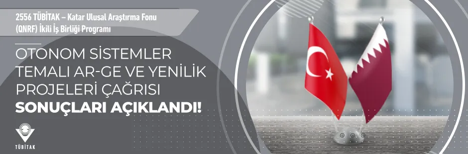 https://tubitak.gov.tr/sites/default/files/388889908-tbit_vsl_22_0411_nisan_cagri_940x310_ana-gorsel_210422_v1.jpg https://tubitak.gov.tr/sites/default/files/388889908-tbit_vsl_22_0411_nisan_cagri_940x310_ana-gorsel_210422_v1.jpg