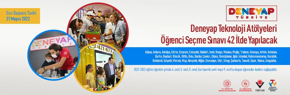 https://tubitak.gov.tr/sites/default/files/391359505-tbit_vsl_22_0412_nisan_duyuru_220422_anagorsel_deneyap.jpg https://tubitak.gov.tr/sites/default/files/391359505-tbit_vsl_22_0412_nisan_duyuru_220422_anagorsel_deneyap.jpg