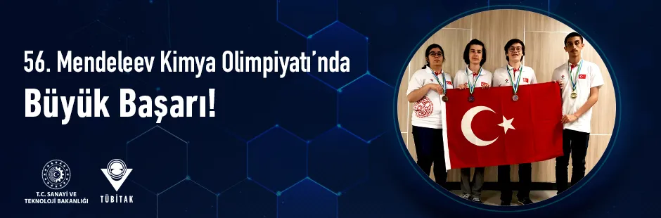 https://tubitak.gov.tr/sites/default/files/395586311-tbit_vsl_22_0410_mayis_duyuru_940x310_ana-gorsel_150522.jpg https://tubitak.gov.tr/sites/default/files/395586311-tbit_vsl_22_0410_mayis_duyuru_940x310_ana-gorsel_150522.jpg