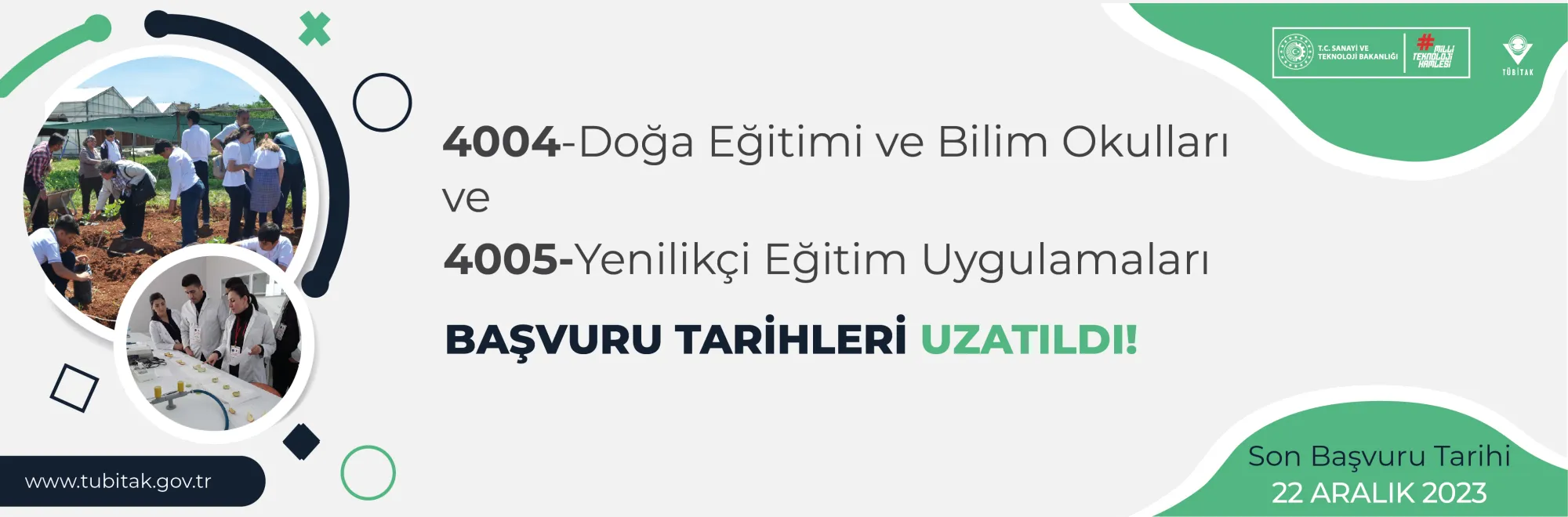 https://tubitak.gov.tr/sites/default/files/4004-4005_ana_gorsel.jpg https://tubitak.gov.tr/sites/default/files/4004-4005_ana_gorsel.jpg