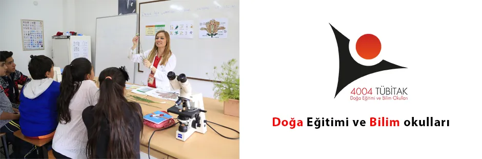 https://tubitak.gov.tr/sites/default/files/4004duyuru_ana.jpg https://tubitak.gov.tr/sites/default/files/4004duyuru_ana.jpg