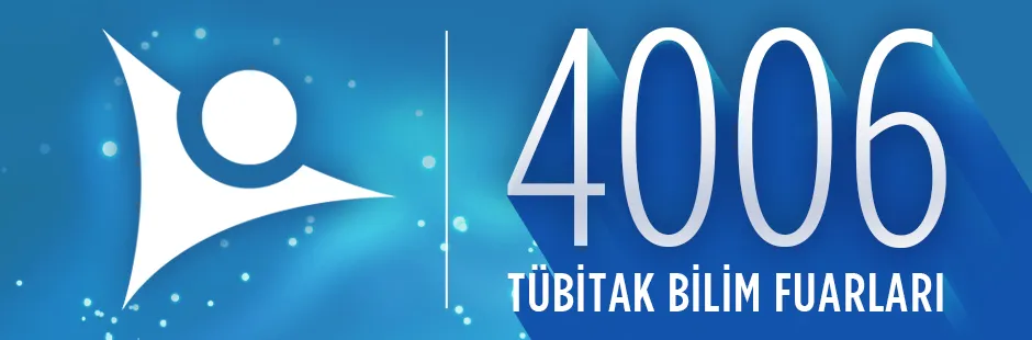 https://tubitak.gov.tr/sites/default/files/4006-ana_0.jpg