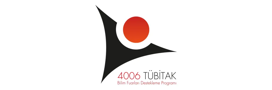 https://tubitak.gov.tr/sites/default/files/4006_ana_1.jpg