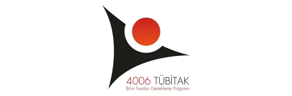 https://tubitak.gov.tr/sites/default/files/4006_ana_1_0.jpg