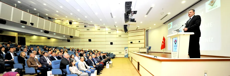 https://tubitak.gov.tr/sites/default/files/4006toplantisi_ana_0.jpg https://tubitak.gov.tr/sites/default/files/4006toplantisi_ana_0.jpg