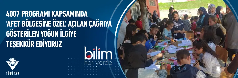 https://tubitak.gov.tr/sites/default/files/4007_programi_kapsaminda_afet_bolgesine_ozel_acilan_cagriya_gosterilen_yogun_ilgiye_tesekkur_ediyoruz-ana.jpg https://tubitak.gov.tr/sites/default/files/4007_programi_kapsaminda_afet_bolgesine_ozel_acilan_cagriya_gosterilen_yogun_ilgiye_tesekkur_ediyoruz-ana.jpg