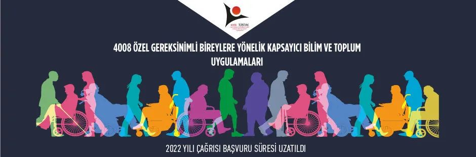 https://tubitak.gov.tr/sites/default/files/4008-940x310_17_0_kopya_1.jpg https://tubitak.gov.tr/sites/default/files/4008-940x310_17_0_kopya_1.jpg