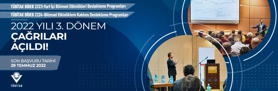 https://tubitak.gov.tr/sites/default/files/409576479-tbit_vsl_22_0436_temmuz_cagri_050722_ana-gorsel.jpg https://tubitak.gov.tr/sites/default/files/409576479-tbit_vsl_22_0436_temmuz_cagri_050722_ana-gorsel.jpg