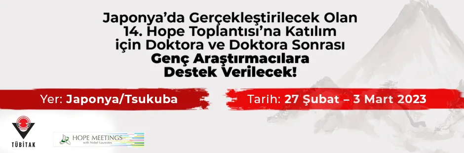https://tubitak.gov.tr/sites/default/files/417288800-tbit_vsl_22_0437_temmuz_duyuru_ana_gorsel_01_08_22.jpg