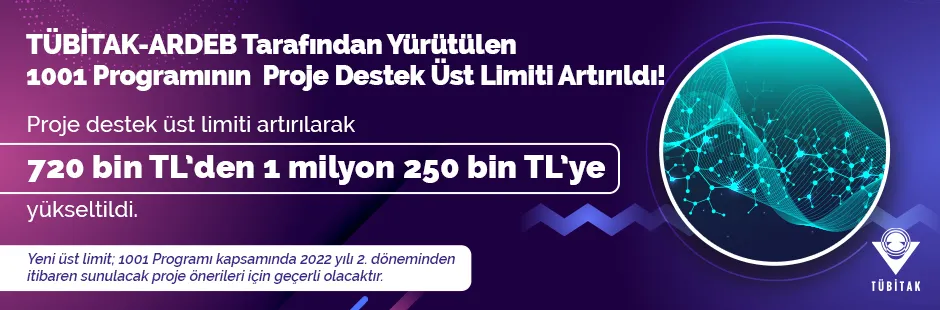 https://tubitak.gov.tr/sites/default/files/417444321-tbit_vsl_22_0441_agustos_duyuru_940x310_ana-gorsel_020822_v3.jpg