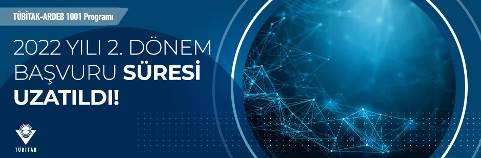 https://tubitak.gov.tr/sites/default/files/429865745-tbit_vsl_22_0440_eylul_cagri_140922_ana_gorsel_ardeb.jpg https://tubitak.gov.tr/sites/default/files/429865745-tbit_vsl_22_0440_eylul_cagri_140922_ana_gorsel_ardeb.jpg