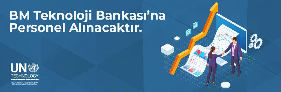 https://tubitak.gov.tr/sites/default/files/433333457-tbit_vsl_22_0448_eylul_duyuru_270922_anagorsel.jpg https://tubitak.gov.tr/sites/default/files/433333457-tbit_vsl_22_0448_eylul_duyuru_270922_anagorsel.jpg