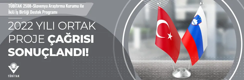 https://tubitak.gov.tr/sites/default/files/433806911-tbit_vsl_22_0447_eylul_cagri_anagorsel_280922.jpg https://tubitak.gov.tr/sites/default/files/433806911-tbit_vsl_22_0447_eylul_cagri_anagorsel_280922.jpg
