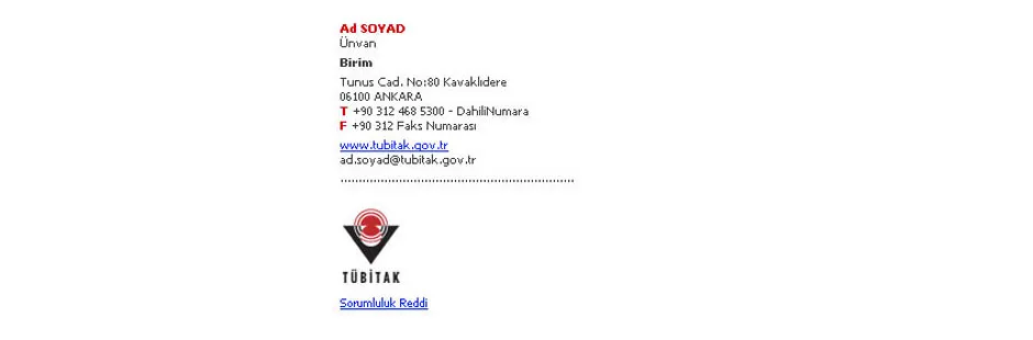 https://tubitak.gov.tr/sites/default/files/4778648721691165058-2.jpg https://tubitak.gov.tr/sites/default/files/4778648721691165058-2.jpg